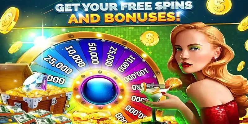 O segredo da popularidade e do sucesso da SupaBet