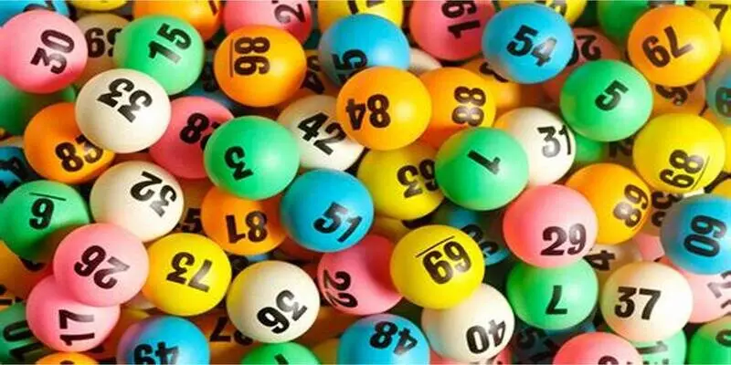 Utilizando inteligência artificial para alcançar resultados com 99% de precisão na SupaBet