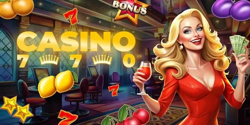 SupaBet – O Principal Playground de Entretenimento Online na Região Asiática