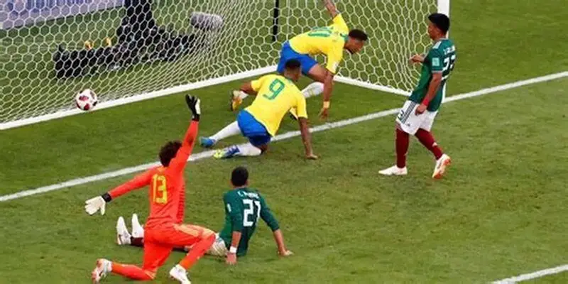 A importância de registrar resultados na SupaBet