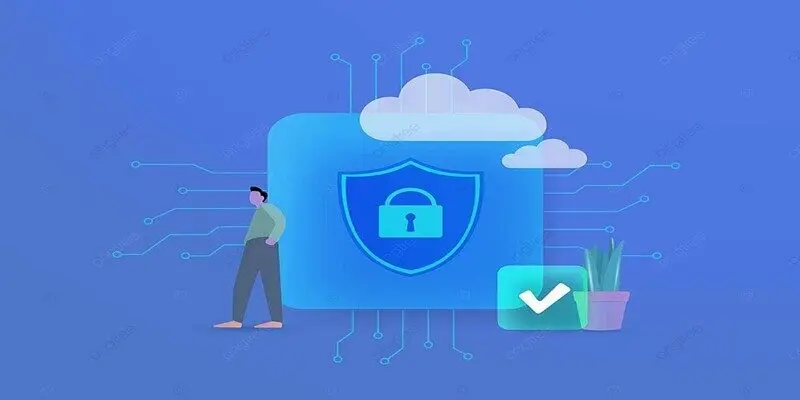 A política de privacidade SupaBet é o que garantirá a sua segurança
