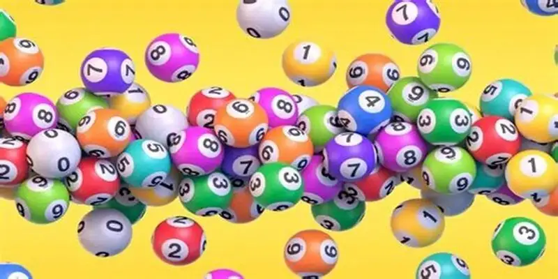 A previsão precisa de loteria da SupaBet é muito precisa