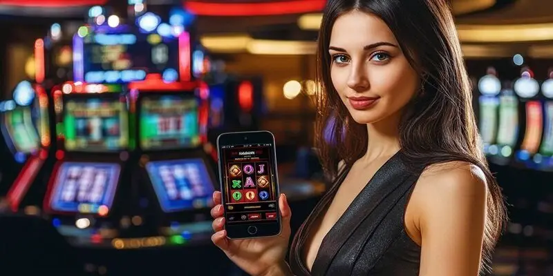 A proteção de dados é fundamental na SupaBet