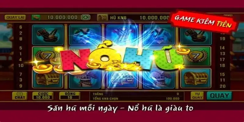 A SupaBet oferece diversos métodos de pagamento rápidos