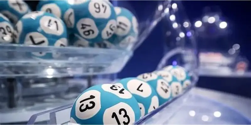 Análise de frequência de números na SupaBet