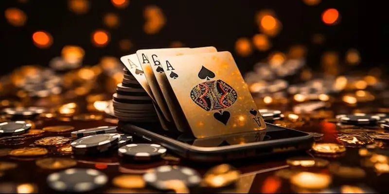 baixar app da SupaBet