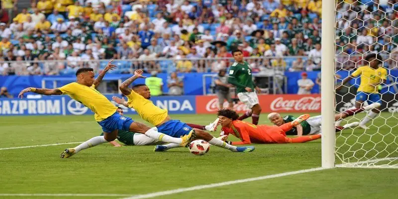 Como ler as probabilidades de futebol na SupaBet em 2026
