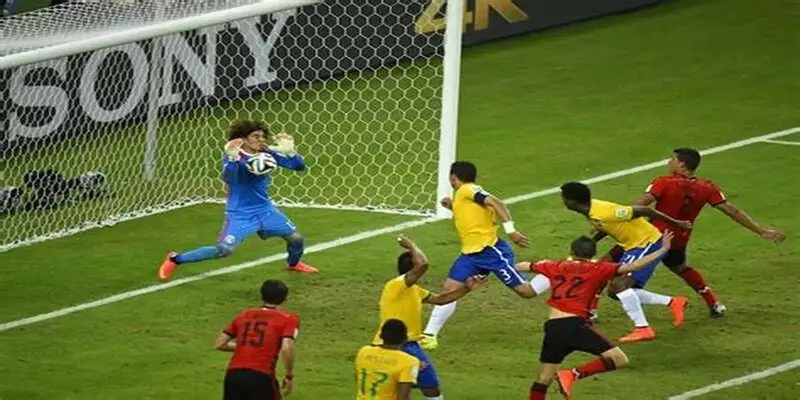 como ler as probabilidades de futebol