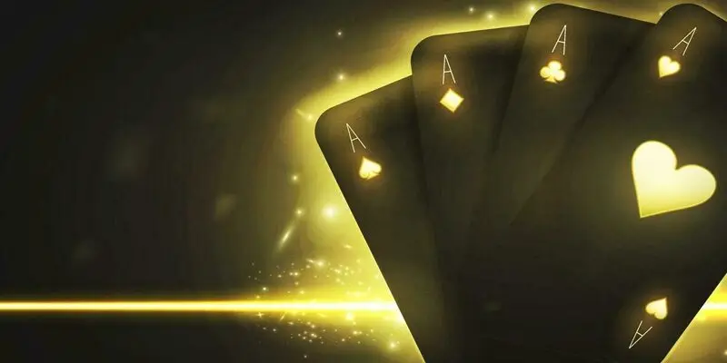 É provável que as promoções SupaBet sejam fáceis de usar em 2026