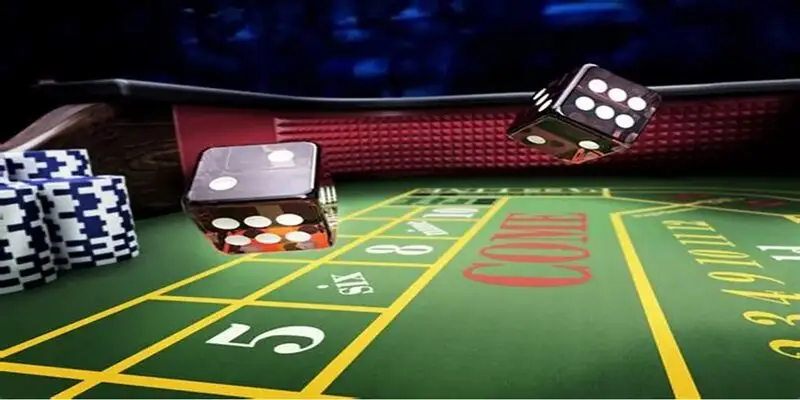 jogos de apostas na SupaBet