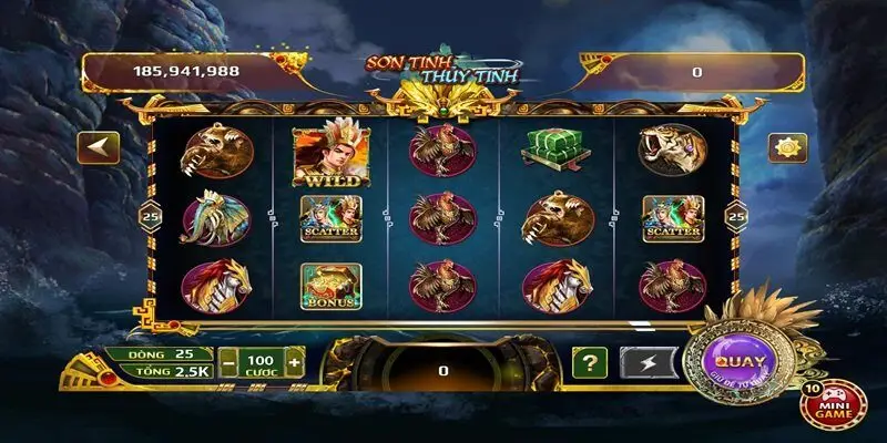 jogos de caça-níqueis com jackpot