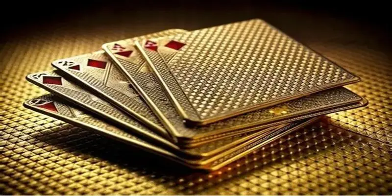 Link para a SupaBet precisa ser atualizado com mais detalhes
