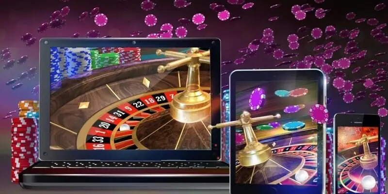 login SupaBet