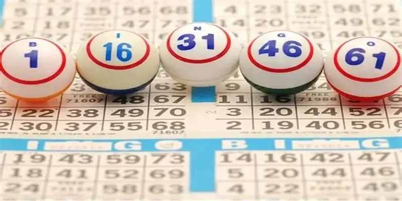 loteria computadorizada