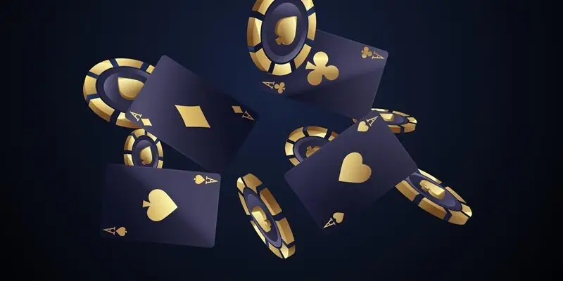 Na SupaBet, a resolução de problemas de conexão é crucial