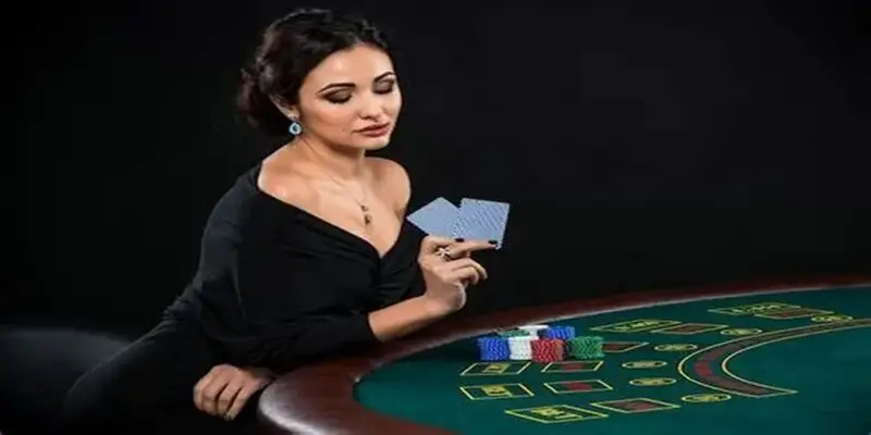 O Cassino ao vivo SupaBet será um dos principais destinos de entretenimento em 2026