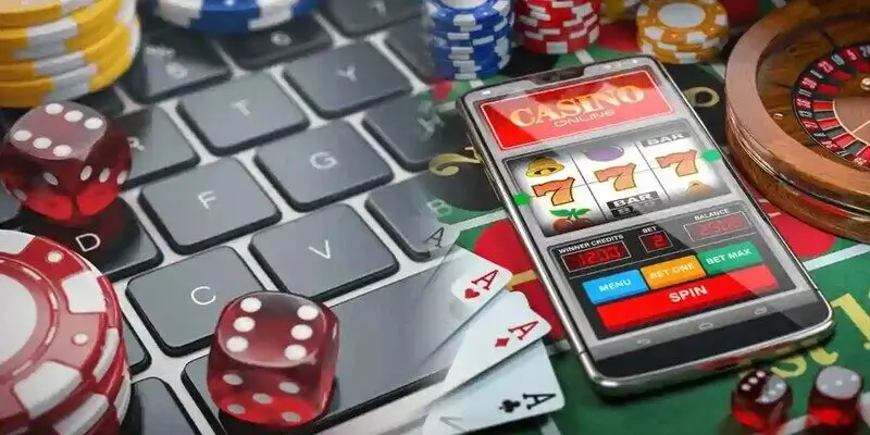 O suporte ao cliente da SupaBet garante transações 100% bem-sucedidas