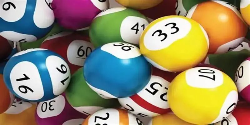 Os jogos de loteria computadorizada da SupaBet sempre atraem um grande número de jogadores