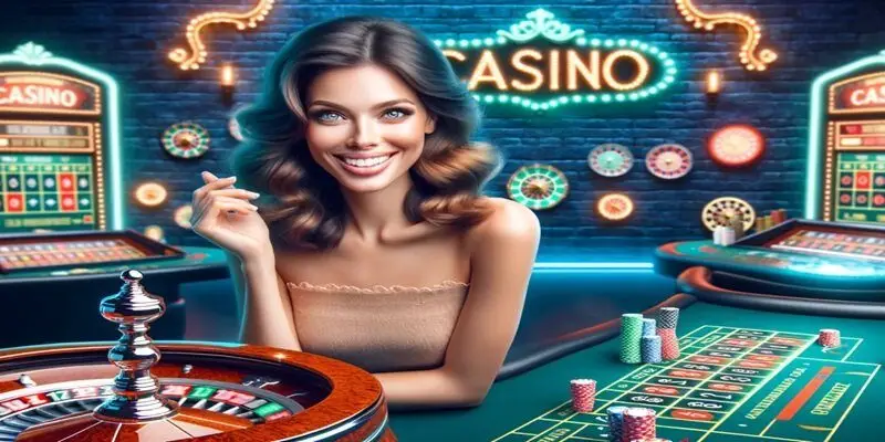 Os problemas na SupaBet precisam ser resolvidos adequadamente