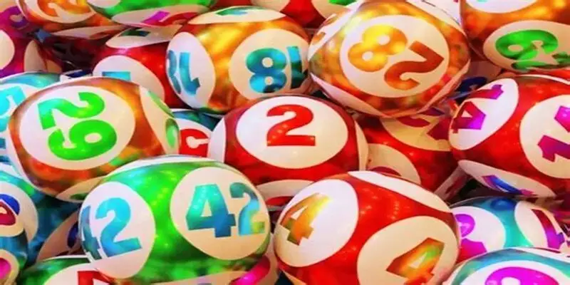 Os segredos dos formatos de loteria na SupaBet