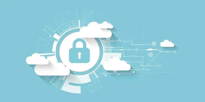 política de privacidade SupaBet
