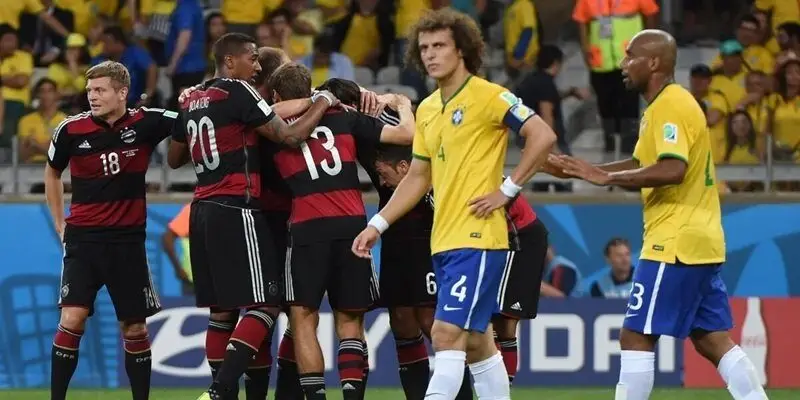 Preste atenção às flutuações para conseguir ganhar dinheiro na SupaBet