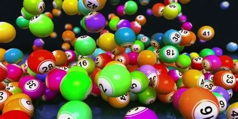 previsões precisas de loteria