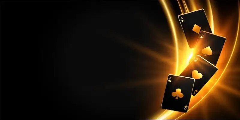 promoções SupaBet