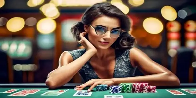 Suporte técnico para garantir o saque seguro de fundos na SupaBet