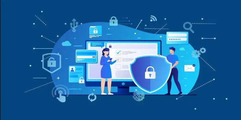 Termos e condições atualizados em 2026