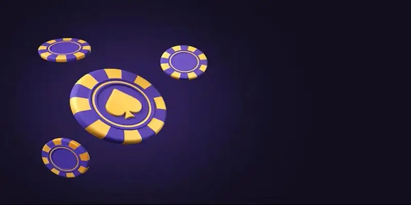 Transmissão ao vivo da casa de apostas SupaBet