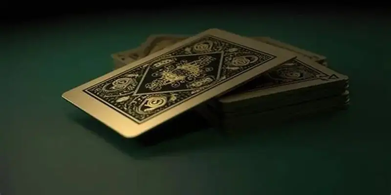 Um grande evento na casa de apostas SupaBet